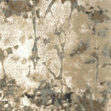 Ковровое покрытие Витебские ковры ОЛИВИА 4853/а2 Ковровое покрытие Витебские ковры ОЛИВИА 4853/а2